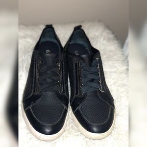 Calvin Klein Women’s Shoes